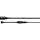 Evergreen Salty Sensation Neo Neos-77ML-S 231cm 0.5-10gr 2 Piece Spinning Rod