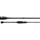 Evergreen Salty Sensation Neo Neos-77ML-S 231cm 0.5-10gr 2 Piece Spinning Rod