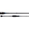 Evergreen Salty Sensation Neo Neos-76-MT 229cm 0.2-10gr 2-Piece Spinning Rod
