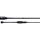 Evergreen Salty Sensation Neo Neos-76-MT 229cm 0.2-10gr 2-Piece Spinning Rod