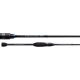 Evergreen Salty Sensation Neo Neos-76-MT 229cm 0.2-10gr 2-Piece Spinning Rod