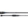 Evergreen Salty Sensation Neo Neos-78MH-T 234cm 1.5-14gr 2-Piece Spinning Rod