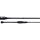 Evergreen Salty Sensation Neo Neos-78MH-T 234cm 1.5-14gr 2-Piece Spinning Rod