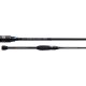 Evergreen Salty Sensation Neo Neos-78MH-T 234cm 1.5-14gr 2-Piece Spinning Rod