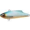Evergreen Marvie 50 5.0cm 6gr #737 Hit Man Blue Wobbler