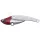 Evergreen Iron Marvie 40 4.0cm 5.5gr #708 Red Head Holo Blade Lure