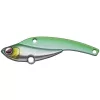 Evergreen Iron Marvie 40 4,0cm 5,5gr #737 Hitman Blue Blade Lure