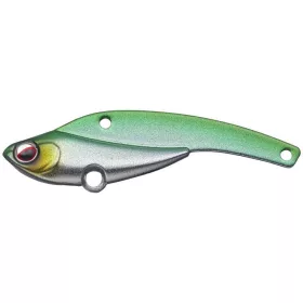   Evergreen Iron Marvie 40 4,0cm 5,5gr #737 Hitman Blue Blade Lure