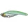 Evergreen Iron Marvie 40 4,0cm 5,5gr #737 Hitman Blue Blade Lure