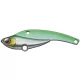 Evergreen Iron Marvie 40 4,0cm 5,5gr #737 Hitman Blue Blade Lure
