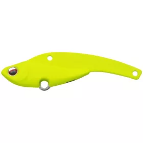   Evergreen Iron Marvie 40 4.0cm 5.5gr #788 Mat Chart Blade Artificial Lure