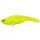 Evergreen Iron Marvie 40 4.0cm 5.5gr #788 Mat Chart Blade Artificial Lure