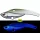 Evergreen Iron Marvie 40 4.0cm 5.5gr #817 Haku Uv Blade Lure