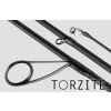 Evergreen Kaleido Serpenti TKSS-67XM Incredible Sensor Guarnerius 200cm 1.8-17.5gr 1 Piece Spinning Rod