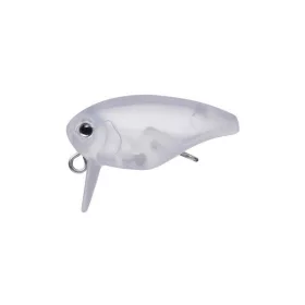 Evergreen Killer Bug 23 2.3cm 1.3gr #04 Mat Clear Wobbler