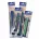 Preston solid rubber