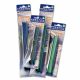 Preston Original Slip Extra Yellow Squeegee Rubber