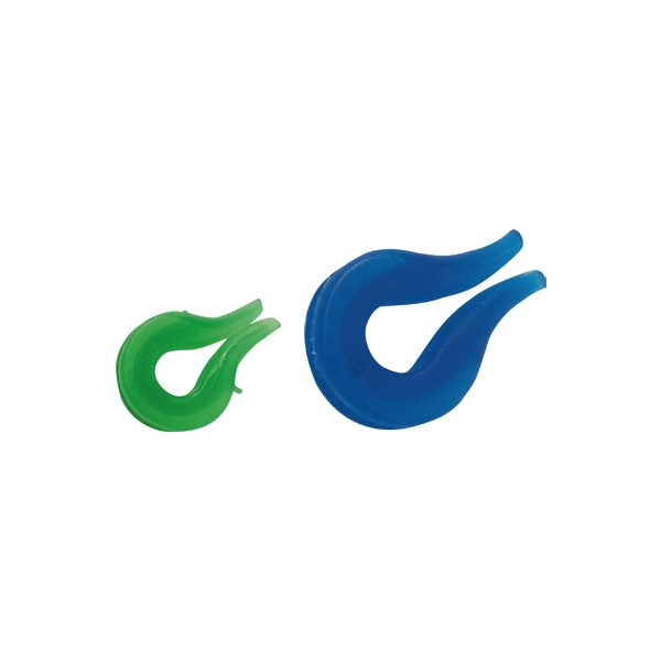 Garbolino horseshoe rubber protection / rubber protection horseshoe
