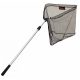 SERT - LANDING NET PROMO 150 X 2 - 40 X 40 (BB40152) - Diving pole with net - Diving pole with net