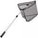 Sert EPUIS. PROMO 200 X 2 - 50 X 50 (BB50202) Foldable Landing Net