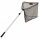 SERT - LANDING NET PROMO 250 X 2 - 60 X 60 (BB60252) - Diving pole with net - Diving pole with net