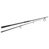 Sportex Escalade Carp 3.90m 3.75lbs Sic Heptacore Blank 2 Piece Boilie Rod