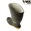 Vass-Tex E Boot Csizma 46