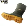Vass-Tex E Boot Csizma 40