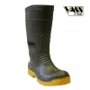 Vass-Tex E Boot Csizma 43