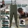 Vass-Tex 650 Chest Wader 40