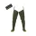 Vass-Tex 700E Thigh Waders 47