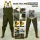 Vass-Tex 700E Waders 47
