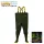 Vass-Tex 700E Wide-Boy Chest Waders 42