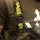 Vass-Tex 785 Heavy Duty Camouflage Chest Wader 43