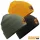Vass-Tex Honeycombe Fishing Beanie Black Hat