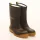 Vass-Tex R Boot Fur Lined Boots 44