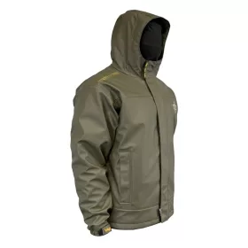   Vass-Tex Team Vass 220 Winter Lined Jacket Khaki Edition Thermo Jacket S