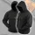 Vass-Tex Culture Fishing Black Hooded Sweatshirt 3XL