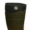 Vass-Tex Warm Neoprene Boot Liner 44