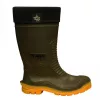 Vass-Tex Warm Neoprene Boot Liner 44