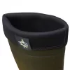 Vass-Tex Warm Neoprene Boot Liner 44