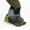 Vass-Tex Warm Neoprene Boot Liner 45