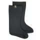 Vass-Tex Warm Neoprene Boot Liner 40