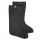 Vass-Tex Warm Neoprene Boot Liner 42