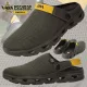 Vass-Tex Easy-Bac Fishing Trainer Edition 2 Slippers 40