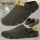 Vass-Tex Easy-Bac Fishing Trainer Edition 2 Slippers 44