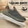 Vass-Tex Easy-Stretch Fishing Shoe 41