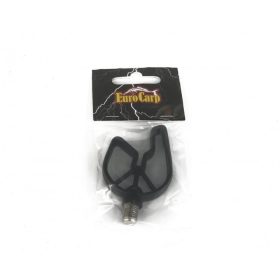EuroCarp Feeder Rod Rest Head