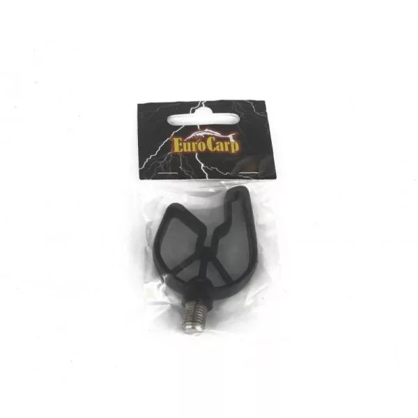 EuroCarp Feeder Rod Rest Head