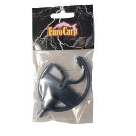 EuroCarp Feeder Rod Rest Head